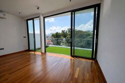 Florence Ville (D19), Terrace #574140131